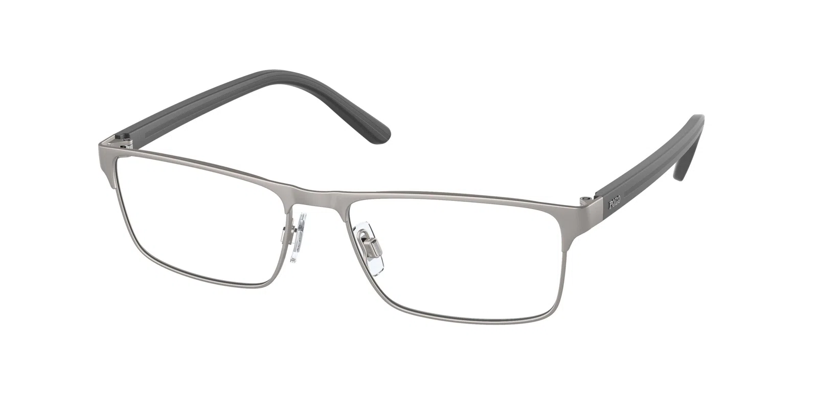 Polo 1207 Eyeglasses - view 4